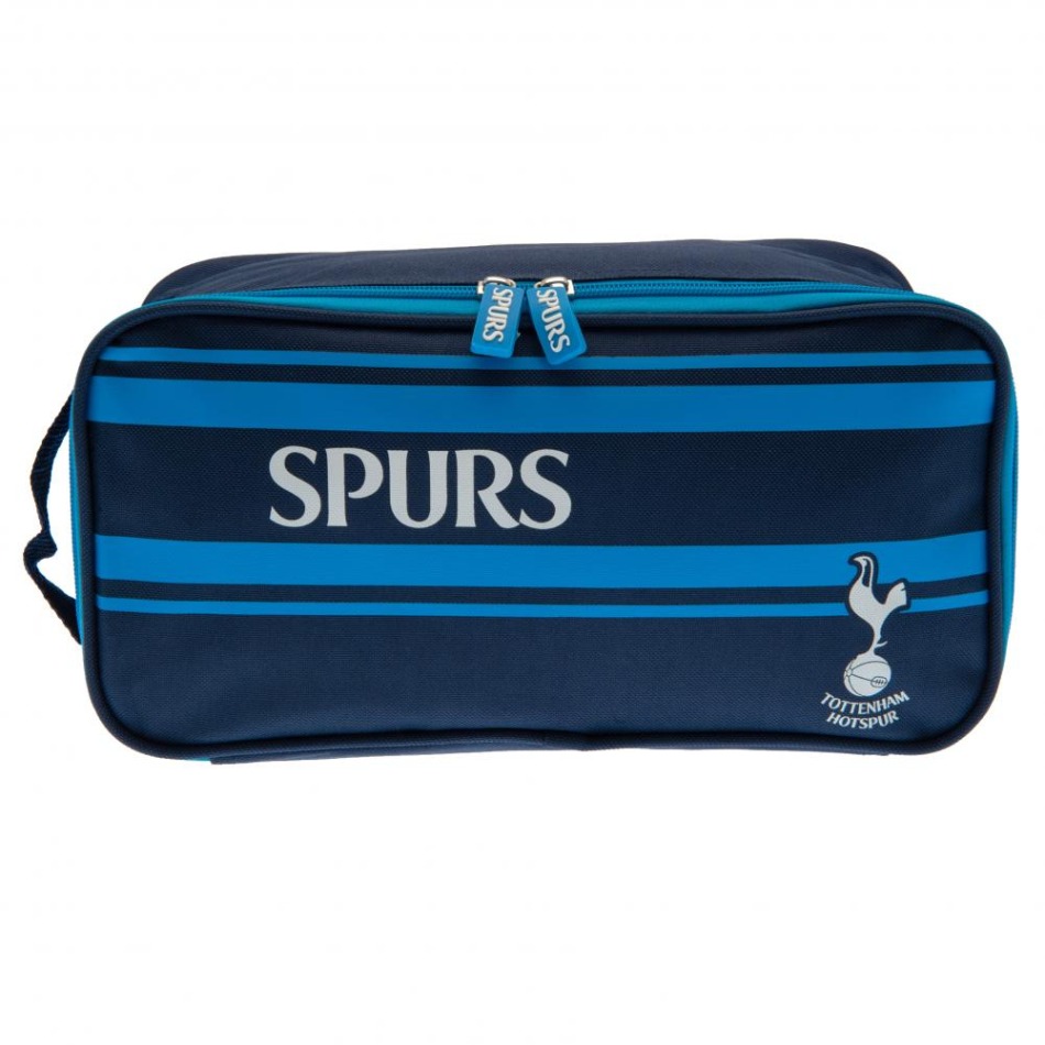 Tottenham Hotspur taška na boty Boot Bag ST