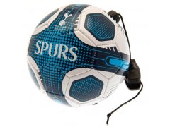 Tottenham Hotspur fotbalový mini míč Size 2 skills trainer
