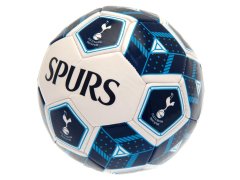 Tottenham Hotspur fotbalový mini míč Football HX Size 3