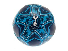 Tottenham Hotspur měkký míč 4 inch Soft Ball