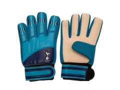 Tottenham Hotspur dětské brankářské rukavice Yths DT 79-86mm palm width