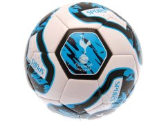 Tottenham Hotspur fotbalový míč Football TR - Size 5