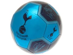 Tottenham Hotspur fotbalový míč Sig 26 Football - Size 5