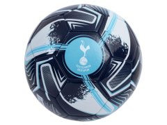 Tottenham Hotspur fotbalový míč Turbine - size 5