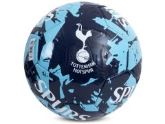 Tottenham Hotspur fotbalový míč Graffiti - size 5