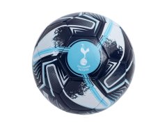 Tottenham Hotspur fotbalový mini míč Turbine - size 1