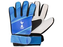 Tottenham Hotspur dětské brankářské rukavice Fuse Goalkeeper Gloves Kids 67-73mm palm width