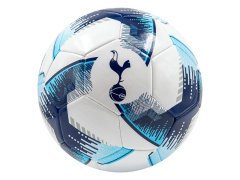 Tottenham Hotspur fotbalový míč Blitz
