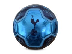 Tottenham Hotspur FC Sig 26 Skill Ball