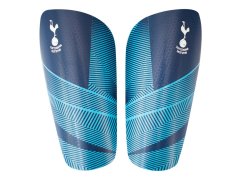 Tottenham Hotspur FC Fuse Shin Pads Youths
