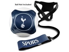 Tottenham Hotspur FC Kick Trainer