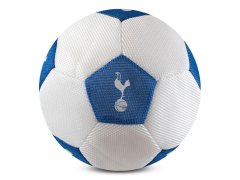 Tottenham Hotspur 14" Mesh Ball