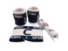 Tottenham Hotspur fotbalový set Accessories Set