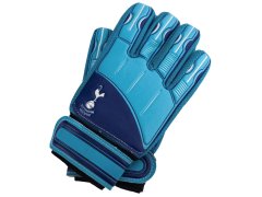 Tottenham Hotspur dětské brankářské rukavice Yths DT 79-86mm palm width