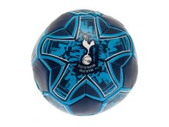 Tottenham Hotspur měkký míč 4 inch Soft Ball