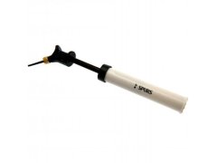 Tottenham Hotspur pumpička na míč Dual Action Football Pump