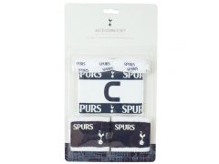 Tottenham Hotspur fotbalový set Accessories Set