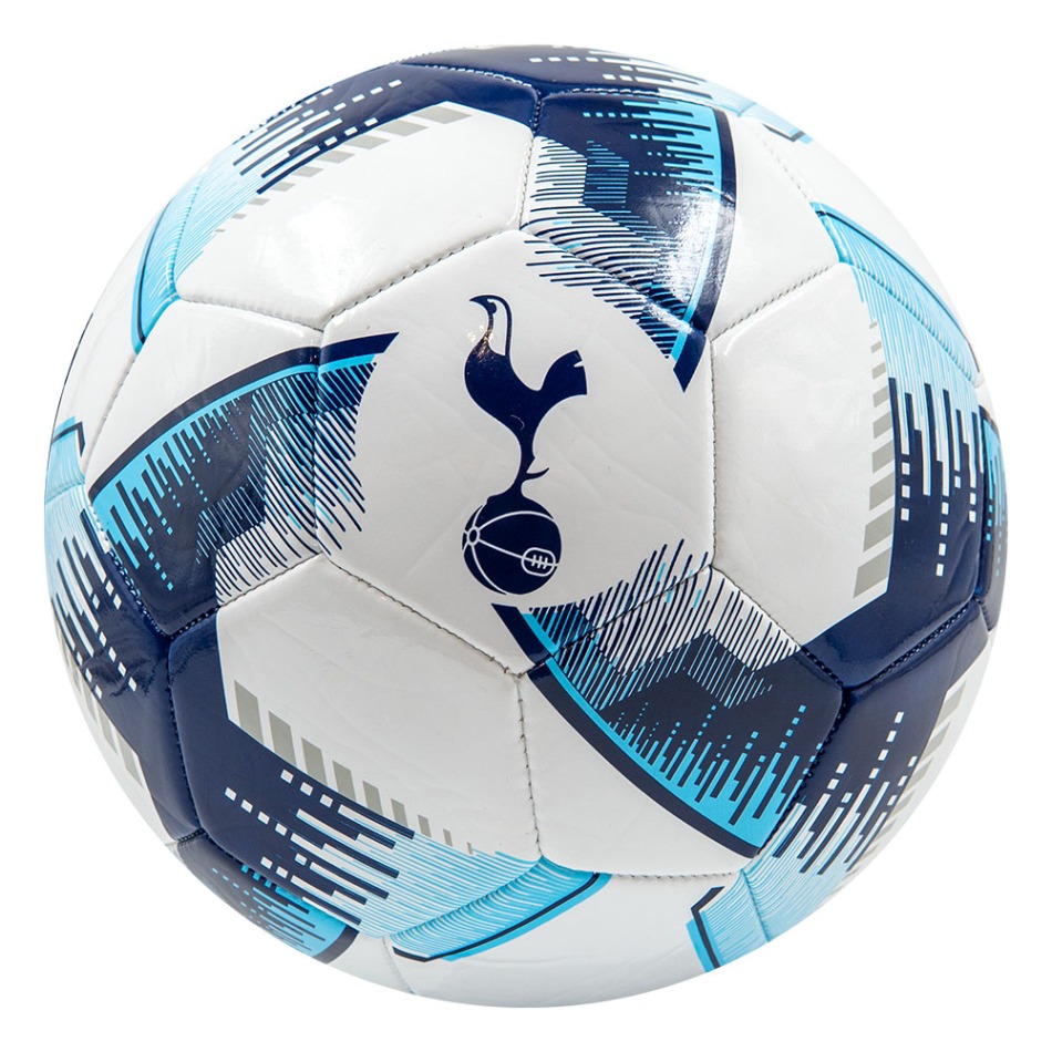 Tottenham Hotspur fotbalový míč Blitz