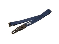 Tottenham Hotspur klíčenka Deluxe Lanyard