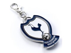 Tottenham Hotspur přívěšek na tašku Shield