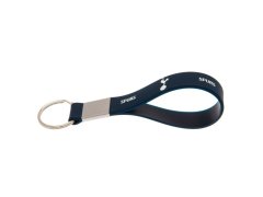 Tottenham Hotspur přívěšek na klíče Silicone Keyring NV
