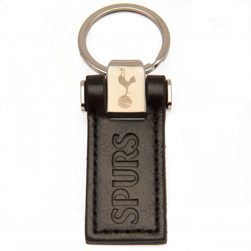 Tottenham Hotspur klíčenka executive Fob