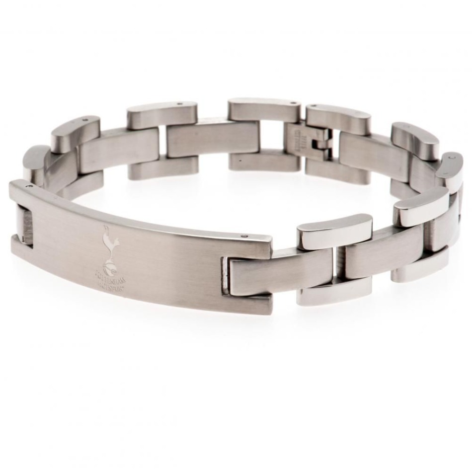 Tottenham Hotspur náramek Engraved