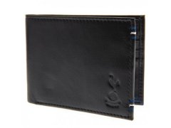 Tottenham Hotspur peněženka Leather Stitched