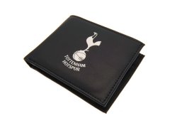 Tottenham Hotspur peněženka Coloured PU Wallet