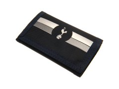 Tottenham Hotspur peněženka Ultra Nylon Wallet