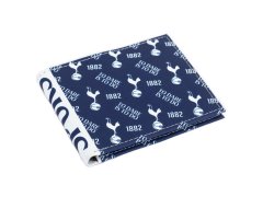 Tottenham Hotspur peněženka Coloured Icon