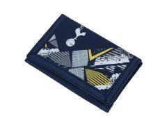 Tottenham Hotspur peněženka Vector Wallet