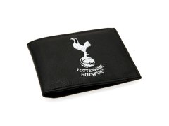 Tottenham Hotspur peněženka z&nbsp;technické kůže Embroidered Wallet