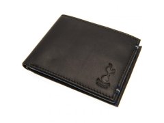 Tottenham Hotspur peněženka Leather Stitched