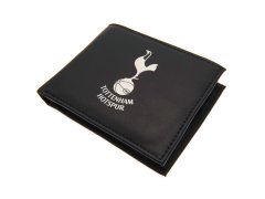 Tottenham Hotspur peněženka Coloured PU Wallet