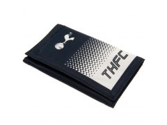 Tottenham Hotspur peněženka z&nbsp;nylonu Nylon Wallet THFC