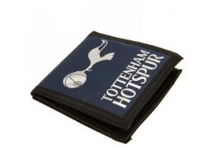 Tottenham Hotspur peněženka z&nbsp;nylonu Canvas Wallet