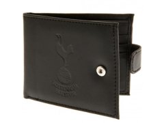 Tottenham Hotspur kožená peněženka Anti Fraud Wallet