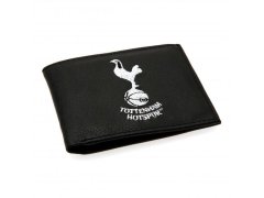 Tottenham Hotspur peněženka z technické kůže Embroidered Wallet