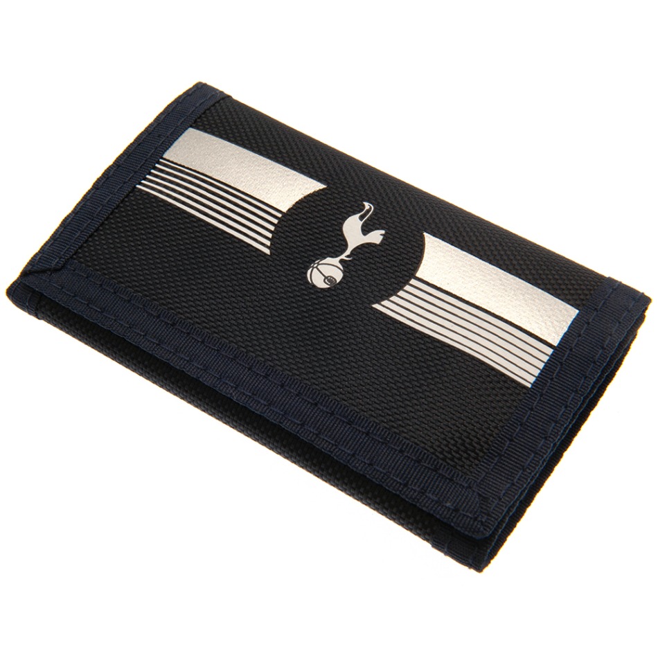 Tottenham Hotspur peněženka Ultra Nylon Wallet