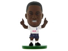Tottenham Hotspur figurka SoccerStarz Sessegnon