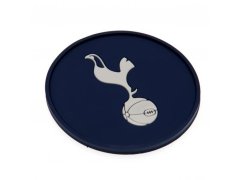 Tottenham Hotspur silikonový podtácek Silicone Coaster