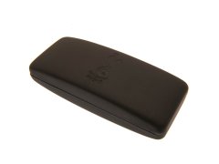 Tottenham Hotspur pouzdro na brýle glasses case