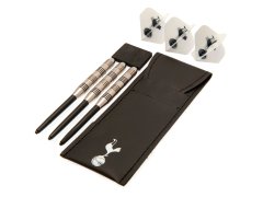 Tottenham Hotspur sada šipek darts set