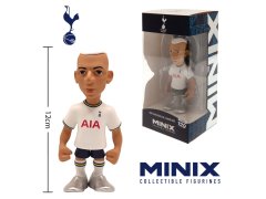 Tottenham Hotspur figurka MINIX Richarlison