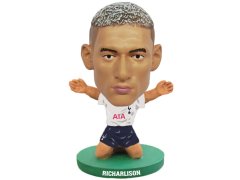 Tottenham Hotspur figurka SoccerStarz Richarlison