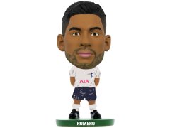 Tottenham Hotspur figurka SoccerStarz Romero