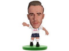 Tottenham Hotspur figurka SoccerStarz Maddison