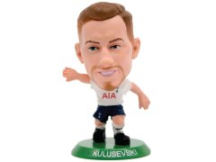 Tottenham Hotspur figurka SoccerStarz Kulusevski