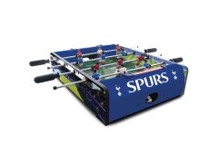 Tottenham Hotspur fotbálek 20 inch Football Table